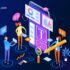Panduan Lengkap Membuat Fast-Checkout di WordPress WooCommerce