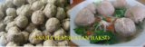 Bisnis Pembuatan Bakso Mengapa Tidak?