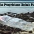 Strategi menentukan lot size trading forex sudah pasti untung