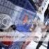Small Business Ideas In Tough Economic Times