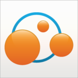 10 Ide Bisnis Online di WebHostingHub Web Hosting Terbaik