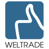 15 Peluang Bisnis Online di Weltrade