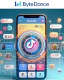 Siapa ByteDance? Ini Profil Perusahaan Teknologi China yang Memiliki TikTok dan Tokopedia