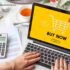 8 Profesi Freelance yang Banyak Dicari Tahun 2025