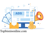 Monetisasi Website & Blog: Adsense, Affiliate, Sponsorship, dan Produk Sendiri