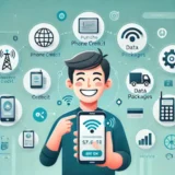 Agen Pulsa All Operator Termurah