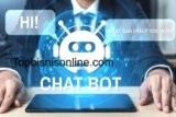 Teknologi Chatbot & AI Support untuk Layanan Konsumen & Retensi