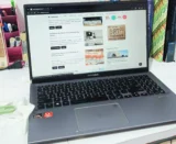 Kenapa Digital Marketing Auto Cuan? Ini Penjelasannya