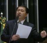 Alasan Kenapa Bisnis Orang Tionghoa Selalu Sukses dan Mudah Berkembang