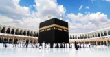Kenapa Pilih Travel Haji dan Umrah Sunnah? Ini Alasannya