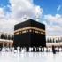 Tertarik Bisnis Travel Haji dan Umrah? Ini Cara Mengembangkannya Agar Dipercaya Umat