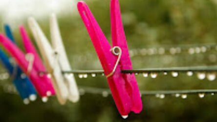 Ancaman Bisnis Laundry, Waspadai Ini Jika Tidak Ingin Bisnismu Hancur