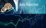 Mengenal Aturan Auto Rejection