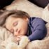 My Experience of Curing Insomnia : 5 Ways to Cure Insomnia Naturally Without Medication
