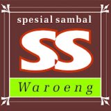 Belajar Dari Kesuksesan Waroeng Spesial Sambal SS Dalam Mengelola Bisnis