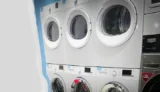 Mengenal Bisnis Laundry, Kelebihan, Kelemahan dan Modal Awal