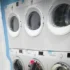 Tips Sukses Bisnis Laundry Agar Banjir Orderan