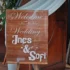 Ini Dia Jenis Layanan dan Modal Awal Membuka Usaha Sharia Wedding Organizer