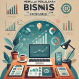 Memulai Perjalanan Bisnis Anda di BisnisTerbaik.com