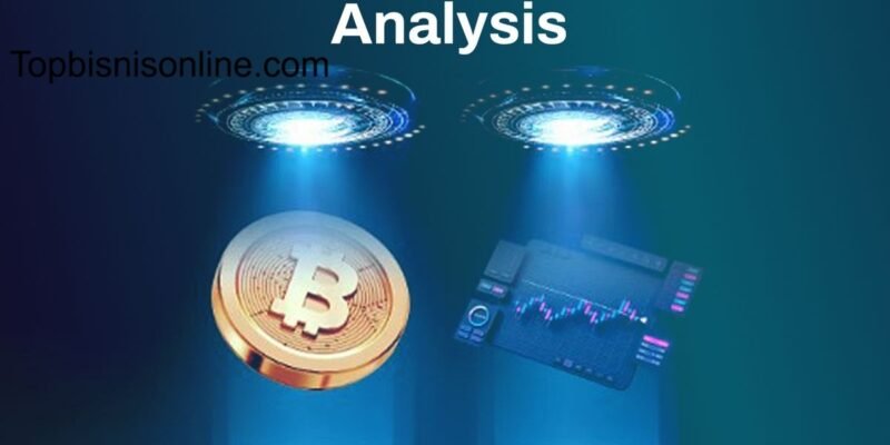 Analisis Teknikal vs Fundamental dalam Trading Saham dan Crypto: Mana yang Lebih Efektif?