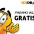 Ide Jitu Pengusaha Sukses Berbisnis Tas