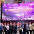 Memahami IPO sebagai Exit Strategy Bagi Perusahaan