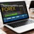 Strategi Copy Trading: Keunggulan vs Risiko di Platform Lokal & Internasional