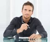 Ketahui 5 Hal Mendasar Tentang Diri Anda ini Sebelum Mulai Berbisnis | Tips Pintar Usaha