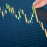 Memanfaatkan Efek Compounding dalam Investasi Saham