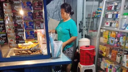 Cara Agar Bisnis Angkringan Ramai Pembeli, Laris Manis