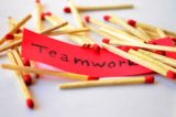 Ini Dia 8 Cara Membangun Kerjasama Tim yang Kompak dan Solid