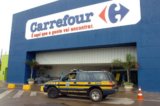 Cara UKM Menjual Produknya di Carrefour, Gratis!