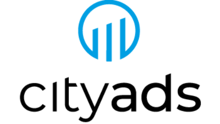 6 Peluang Bisnis Online di CityAds Jaringan Afiliasi