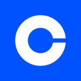 12 Peluang Bisnis Online di CoinBase