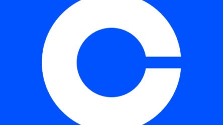 12 Peluang Bisnis Online di CoinBase