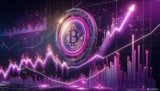Bagaimana membangun mentalitas di market crypto ?