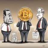 Perbandingan Investasi: Cryptocurrency vs. Saham vs. Properti