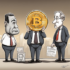 “Alasan Mengapa Anda Harus Mulai Berinvestasi di Crypto”