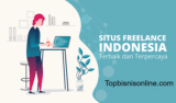 Daftar Situs yang Membayar Penulis Freelance Indonesia
