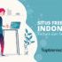 Cara Menghasilkan Uang dari Blog/Website: Panduan untuk Pemula