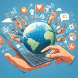 Menggunakan Media Sosial untuk Mendorong Perubahan Sosial Positif