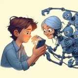 Bagaimana Rotoscope Membuat Karakter Animasi Lebih Realistis dan Menyentuh