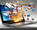 Email Marketing: Tips Bangun Database dan Tingkatkan Konversi