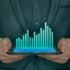 Belajar Value Investing Dari Nol