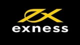 15 Peluang Bisnis Online di Exness