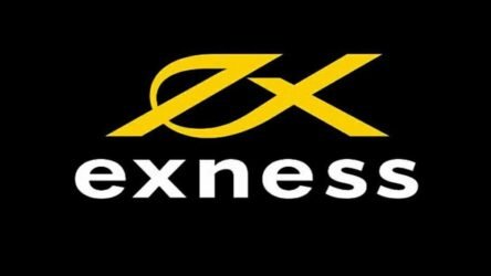 15 Peluang Bisnis Online di Exness