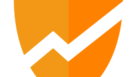 15 Peluang Bisnis Online di FXCL