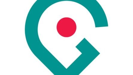 15 Tips Bisnis Online di GoCity Paling Menguntungkan