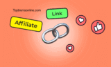 Strategi & Tools Optimasi Link Affiliate: Cloaking, Tracking, A/B Testing