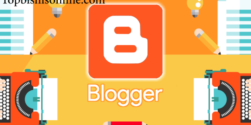 Affiliate Blogging: Cara Menjadi Blogger yang Menghasilkan dari Bisnis Online